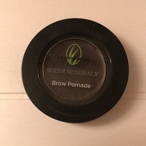 Lemongrass Spa Brow Pomade